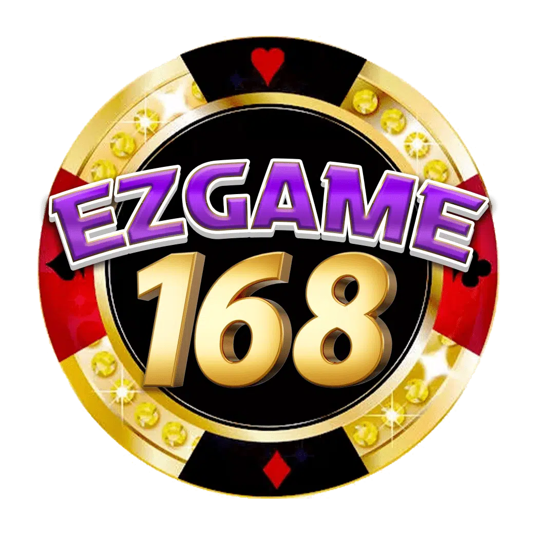 EZGAME168